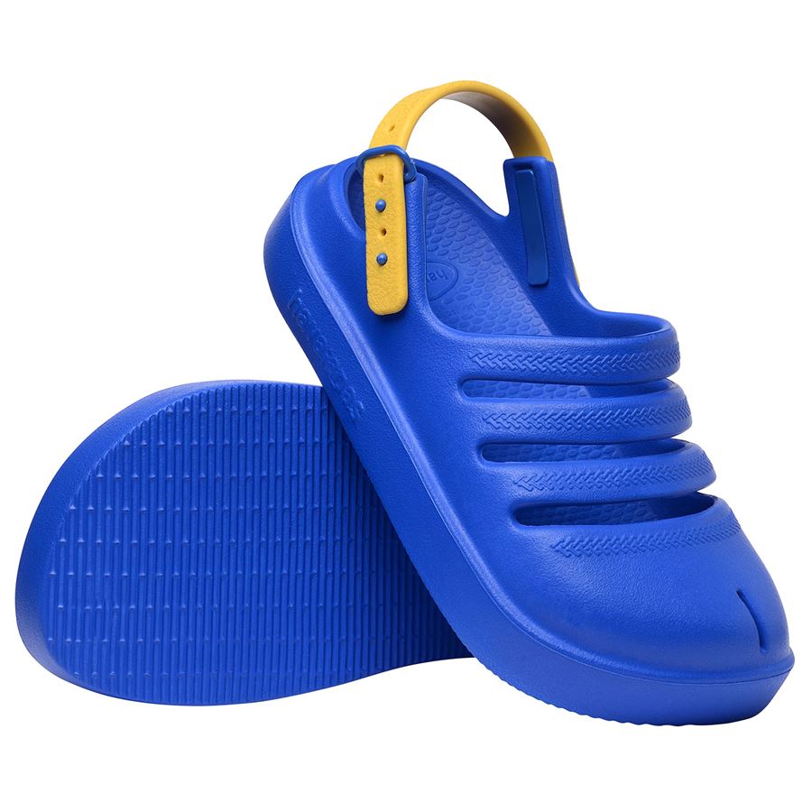 Havaianas Kids Clog sandalo da bambino Havaianas | 41482603923
