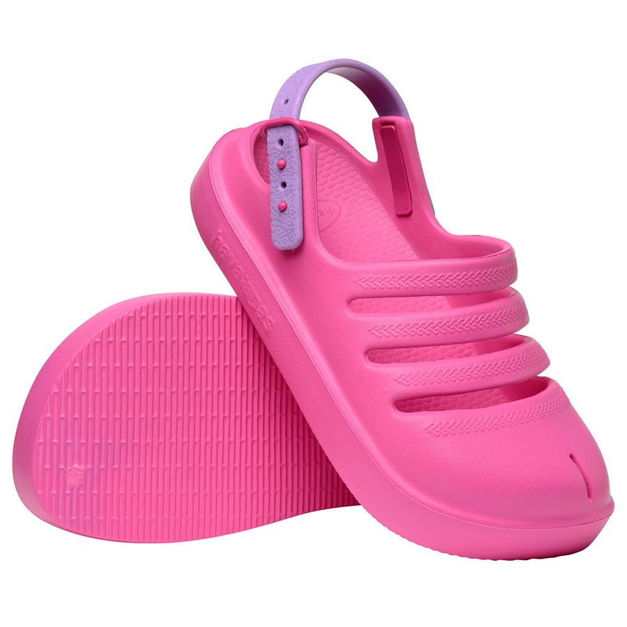 Havaianas Kids Clog sandalo da bambino Havaianas | 41482603929
