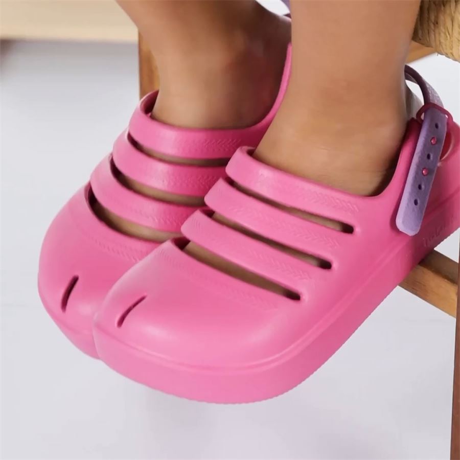 Havaianas Kids Clog sandalo da bambino Havaianas | 41482603929