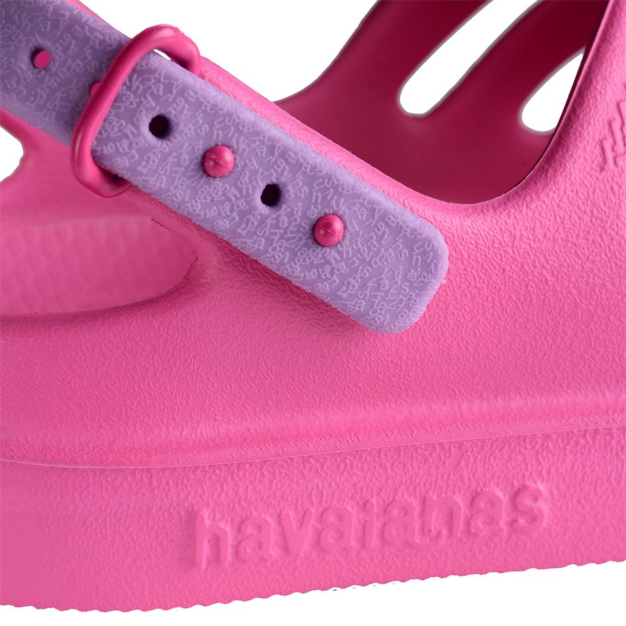 Havaianas Kids Clog sandalo da bambino Havaianas | 41482603929