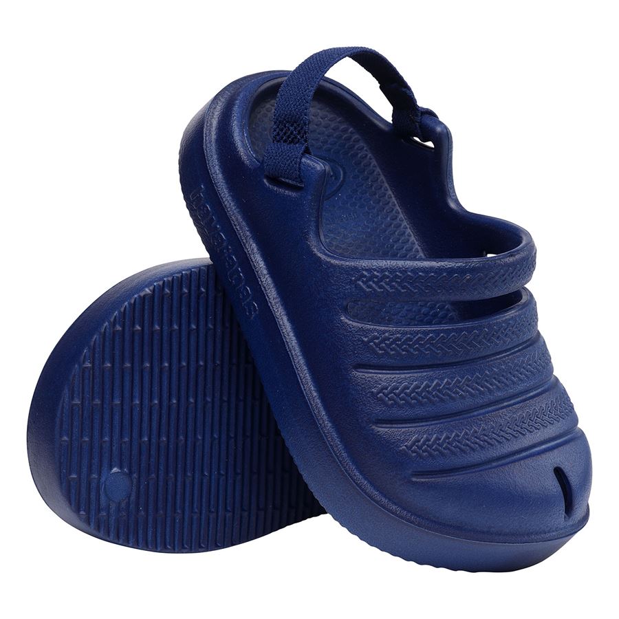 Havaianas Baby Clog sandalo da bambino Havaianas | 41482610555