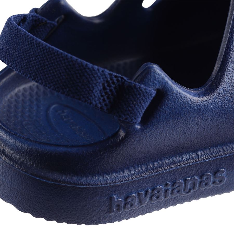 Havaianas Baby Clog sandalo da bambino Havaianas | 41482610555