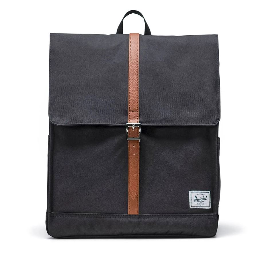 City Backpack - 16L zaino Herschel | 11376/000012001