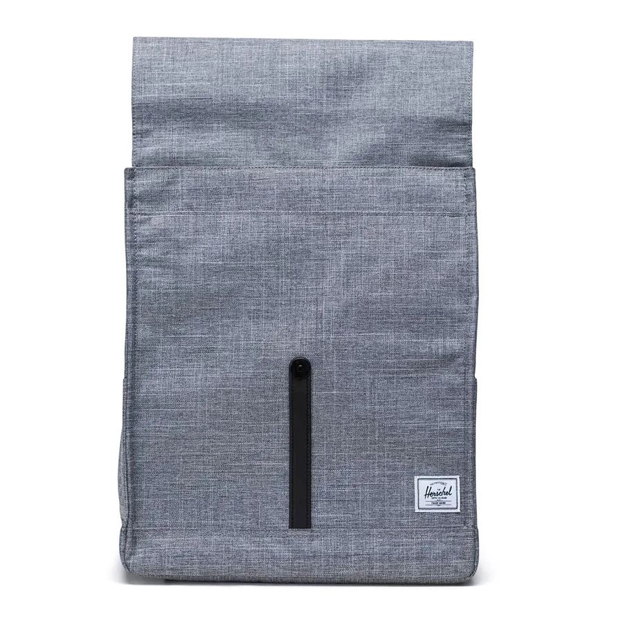 City Backpack - 16L zaino Herschel | 11376/009190033