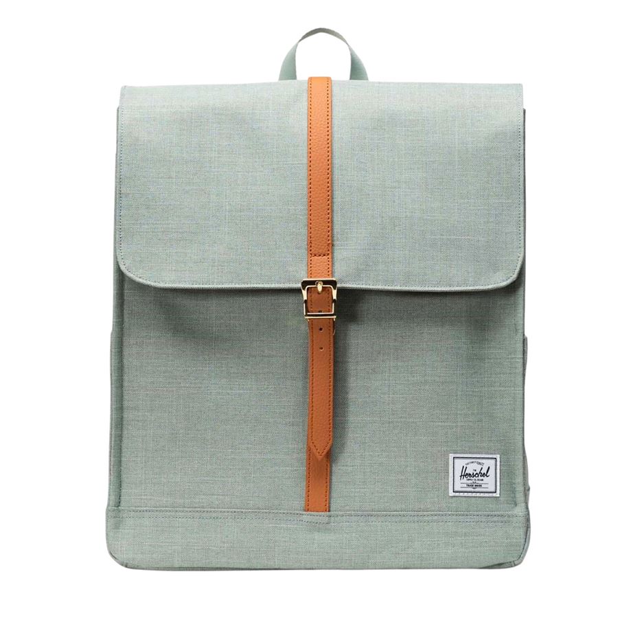 City Backpack - 16L zaino Herschel | 11376/0656911120