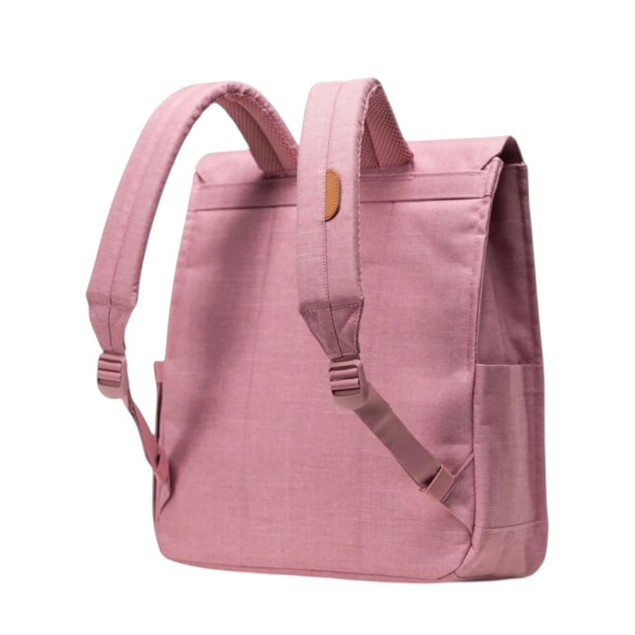 City Backpack - 16L zaino Herschel | 11376/0657011121