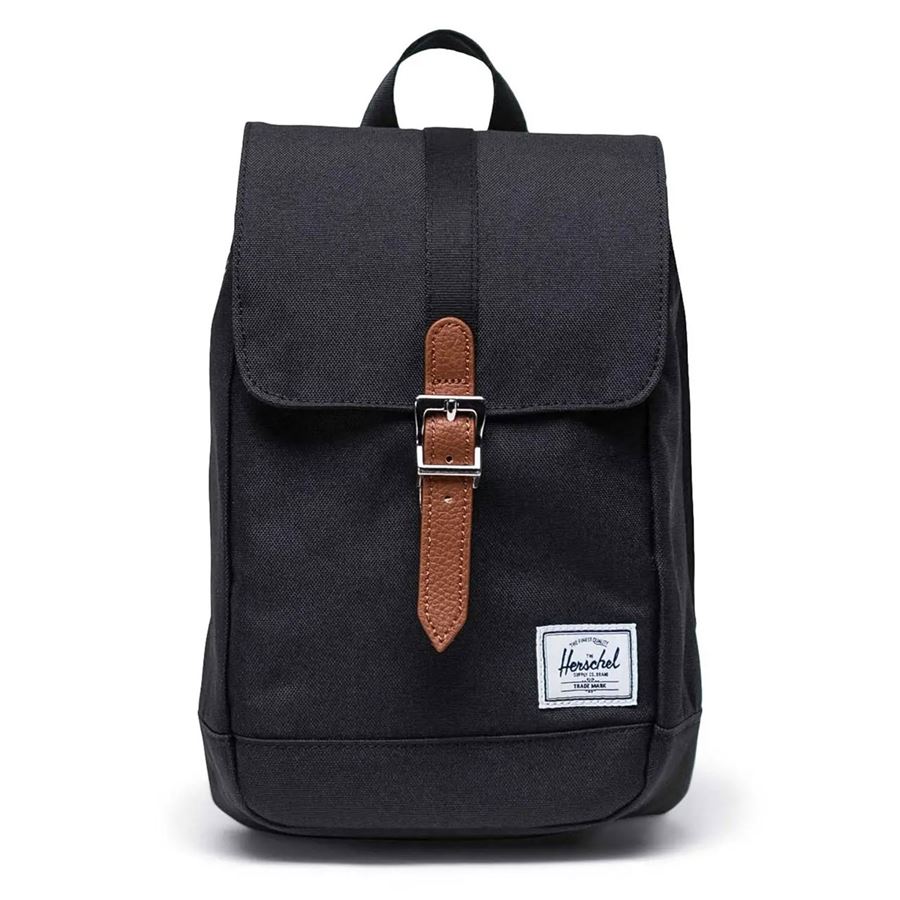 Herschel Retreat Sling Bag - 5L zaino Herschel | 11399/000012001