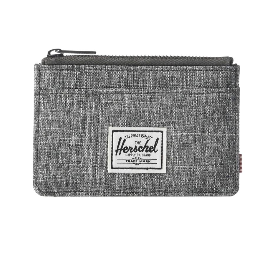 Oscar Cardholder Wallet portafoglio Herschel | 30094/009190033