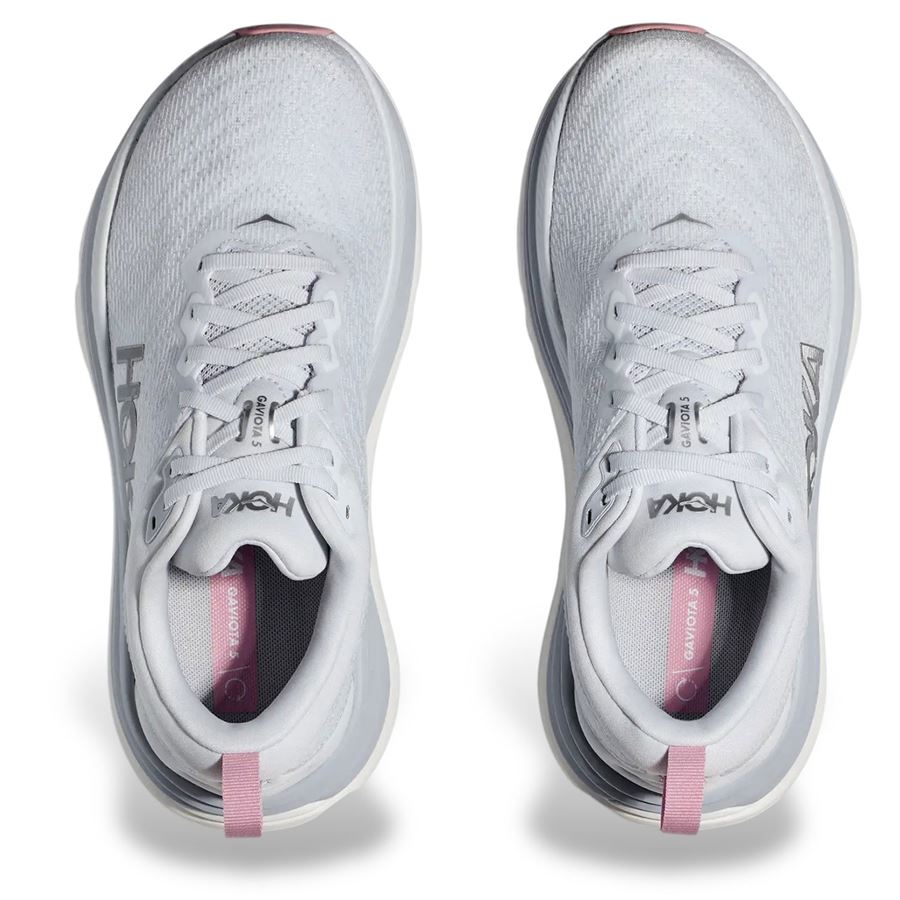 W Gaviota 5 scarpe da running donna Hoka | 1134235SCP
