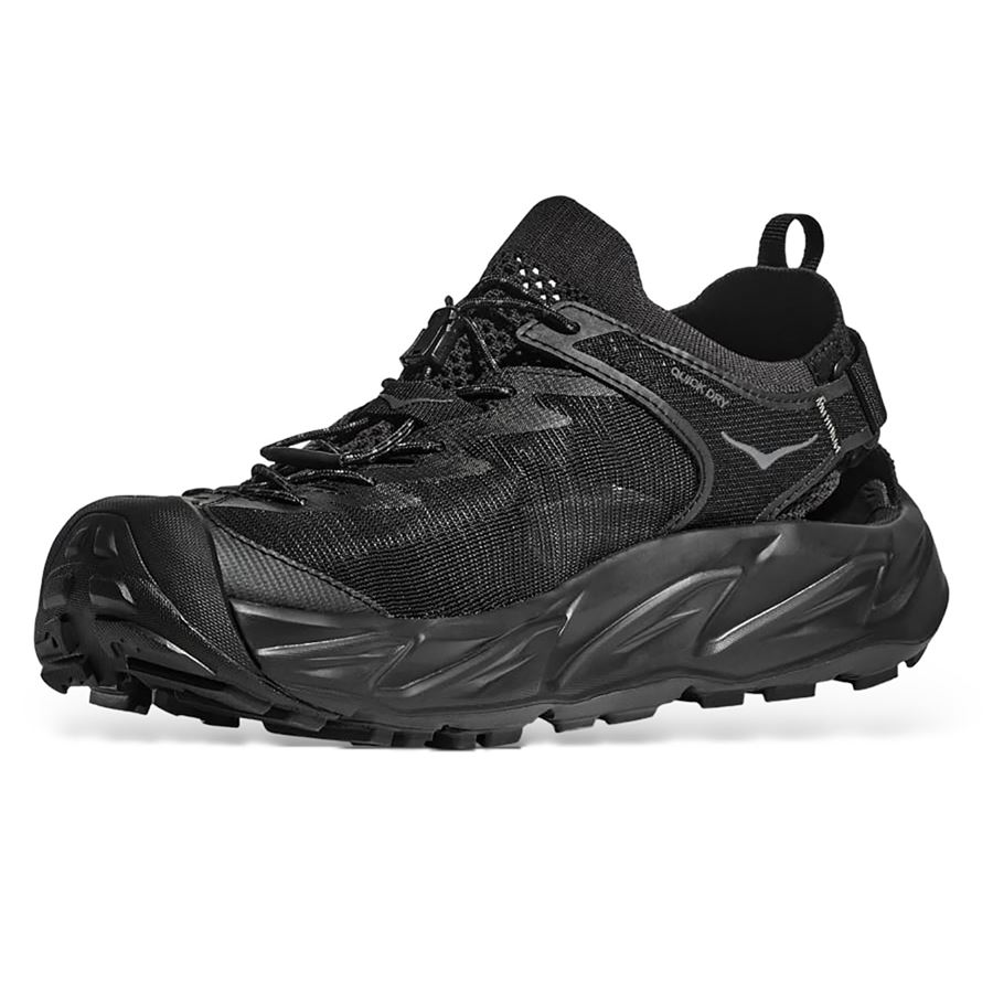 M Hopara 2 sneakers da uomo Hoka | 1147650BBLC