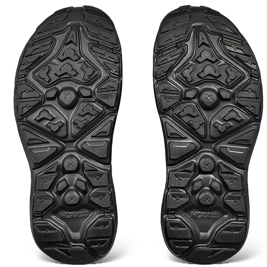 M Hopara 2 sneakers da uomo Hoka | 1147650BBLC