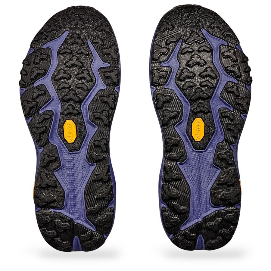 M Speedgoat 6 scarpe da trail uomo Hoka | 1147791OMN