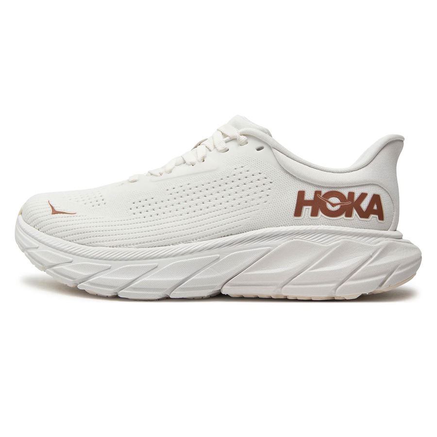 W Arahi 7 scarpe da running donna Hoka | 1147851BSG
