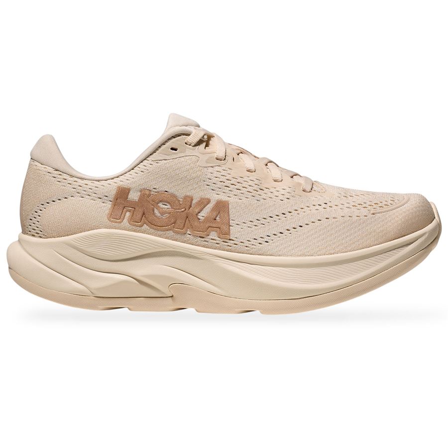 W Rincon 4 scarpe running da donna Hoka | 1155131VCH