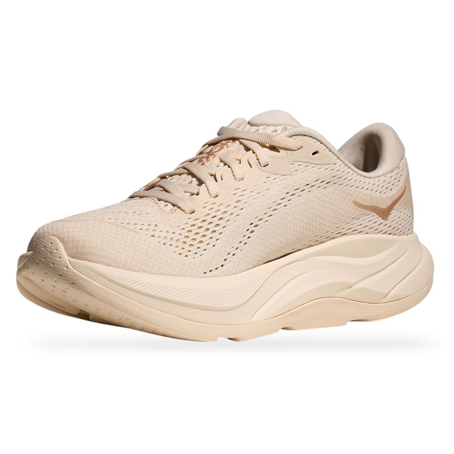 W Rincon 4 scarpe running da donna Hoka | 1155131VCH