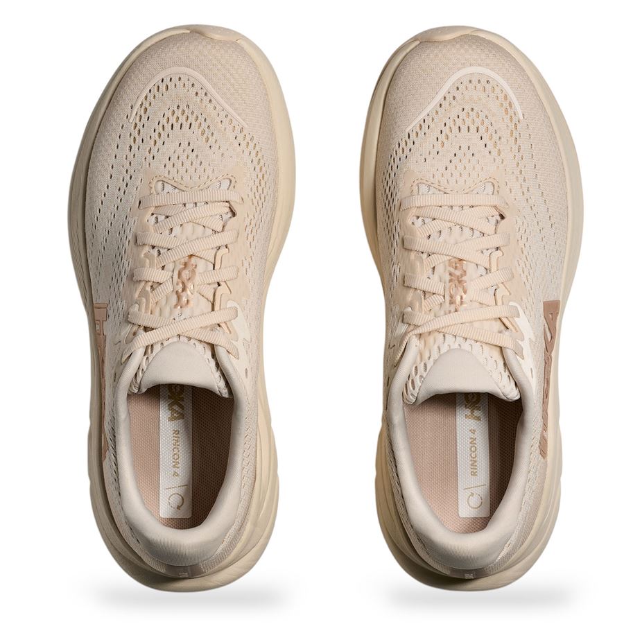 W Rincon 4 scarpe running da donna Hoka | 1155131VCH