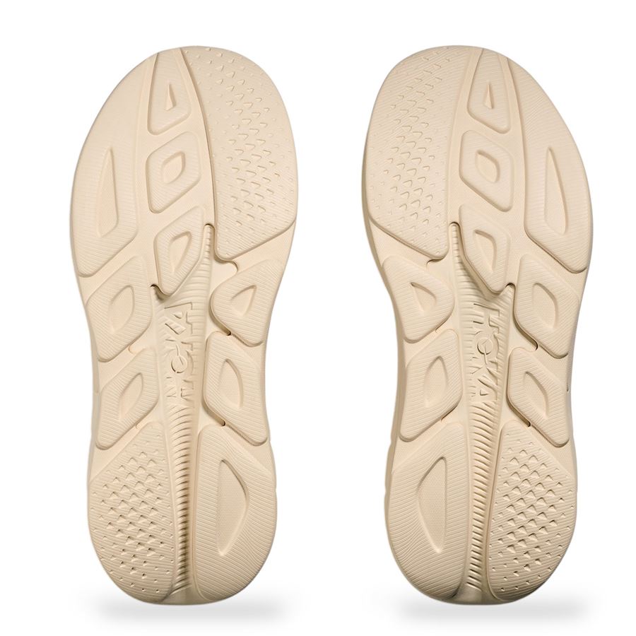 W Rincon 4 scarpe running da donna Hoka | 1155131VCH