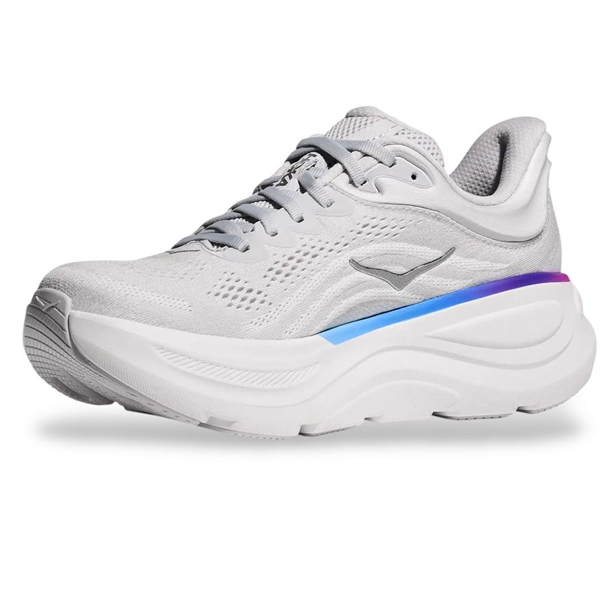 W Bondi 9 scarpe da running donna Hoka | 1162012CYWH