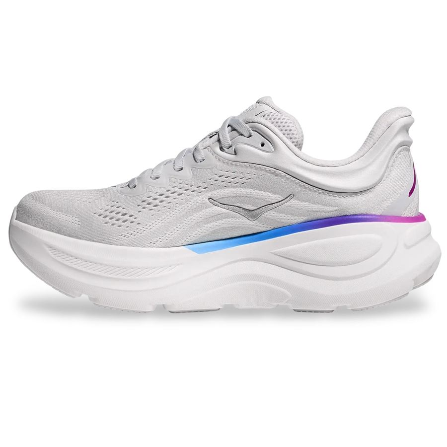 W Bondi 9 scarpe da running donna Hoka | 1162012CYWH