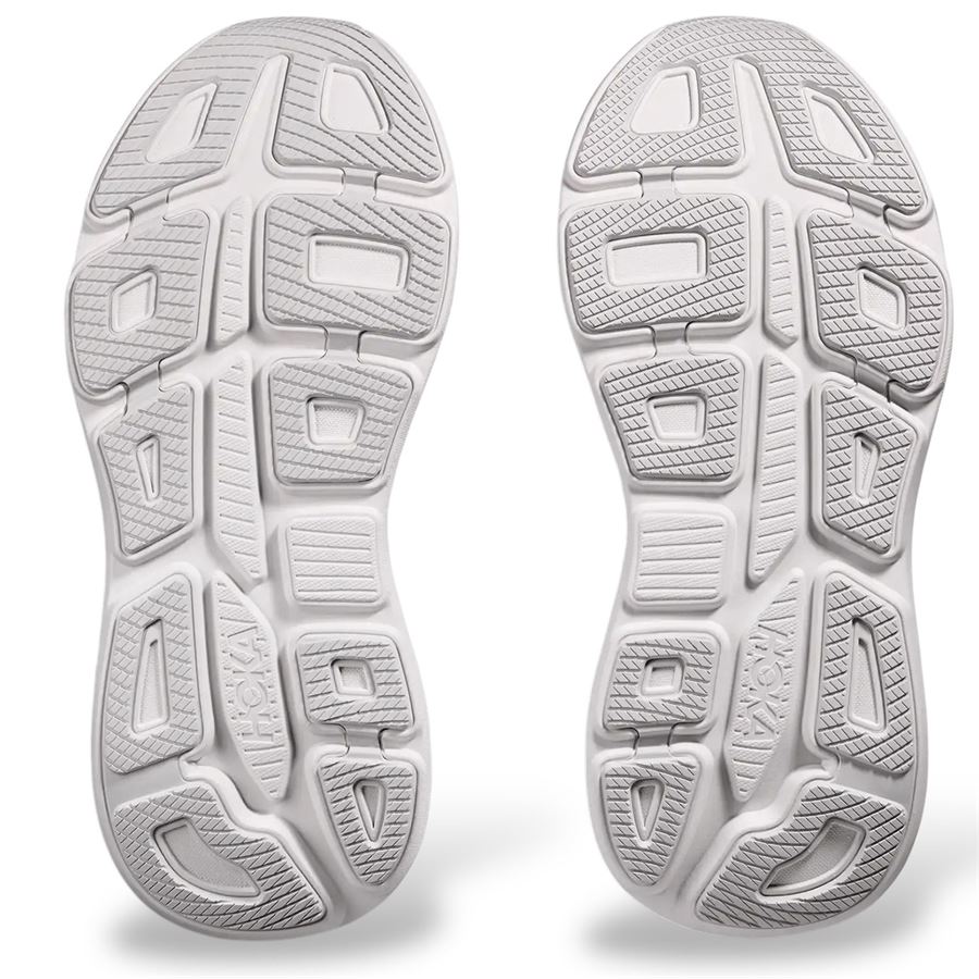 W Bondi 9 scarpe da running donna Hoka | 1162012CYWH