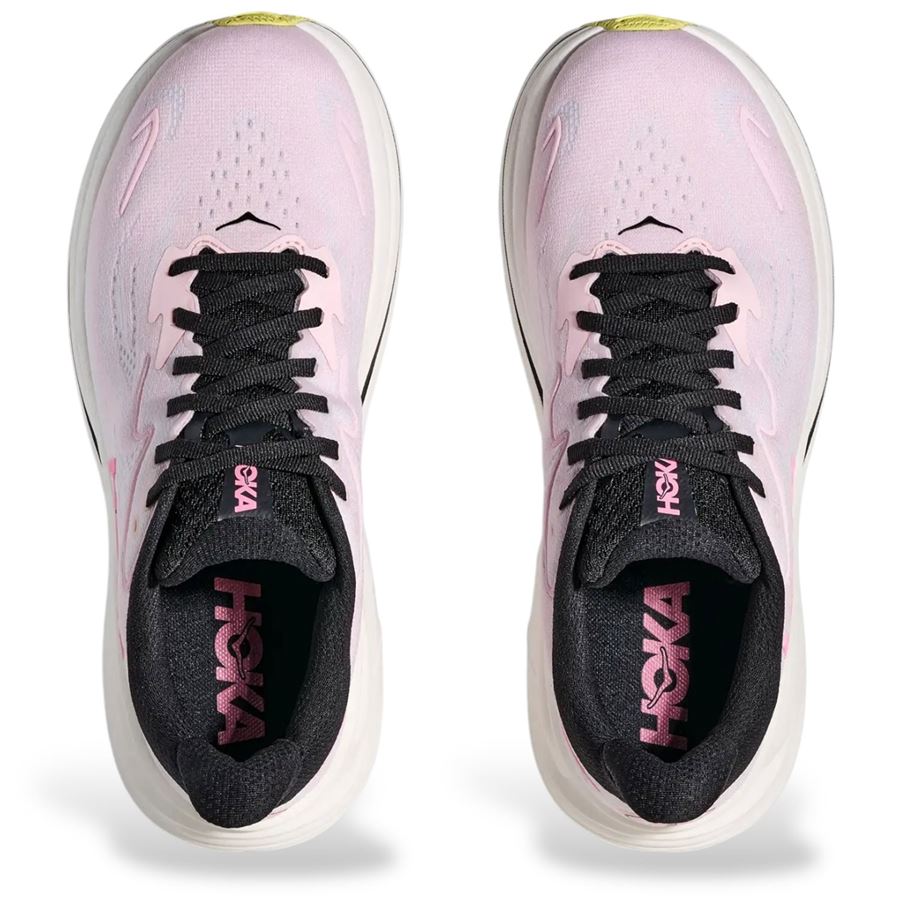 W Clifton 10 scarpe running da donna Hoka | 1162031CTNS