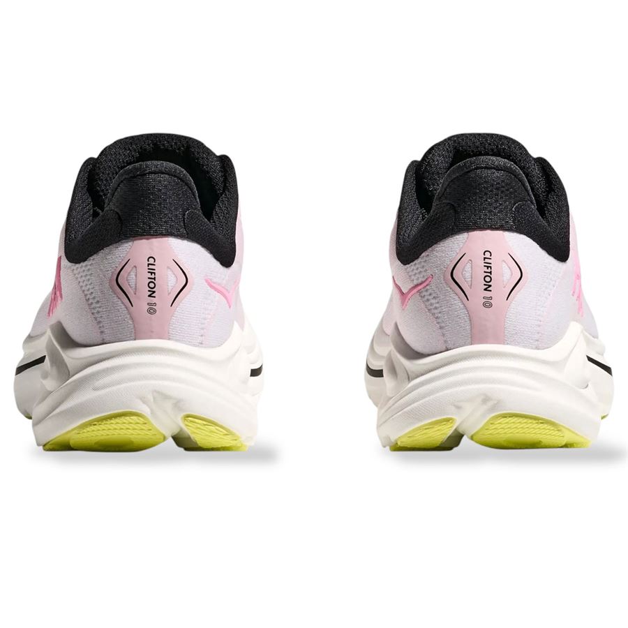 W Clifton 10 scarpe running da donna Hoka | 1162031CTNS
