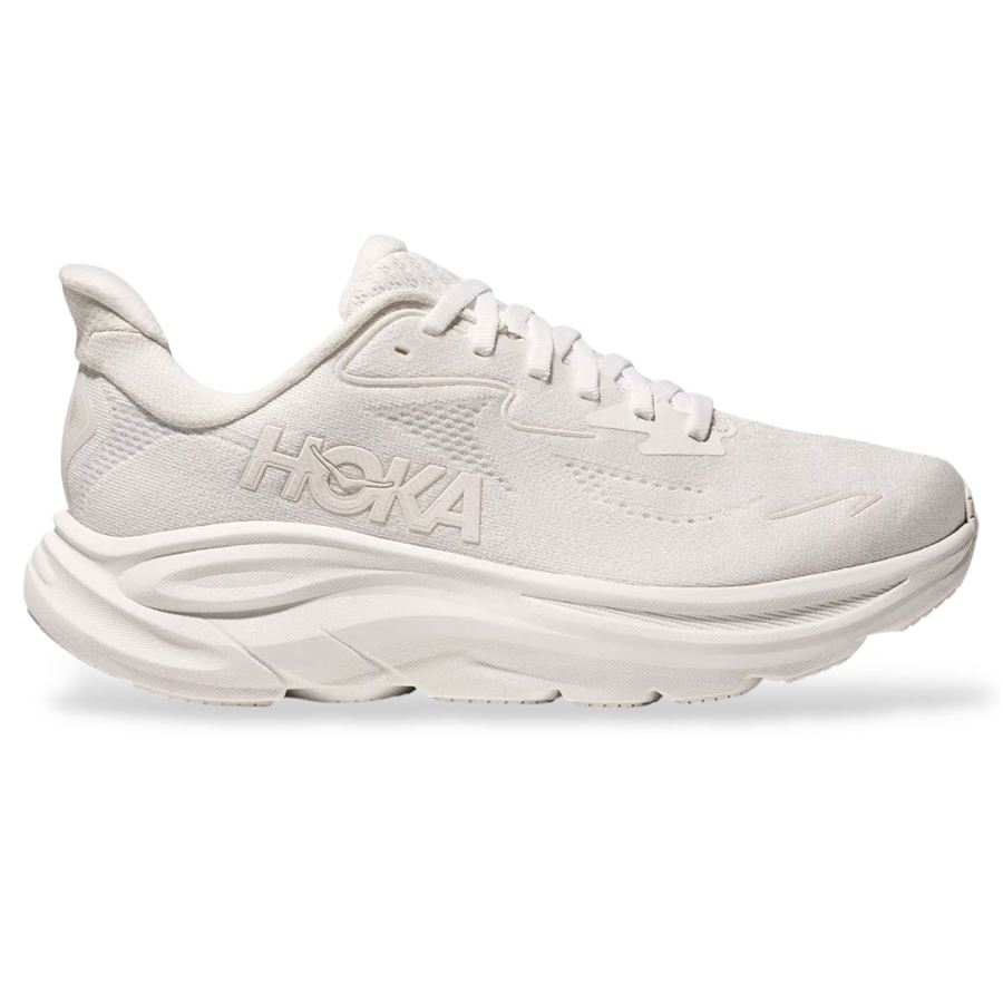 W Clifton 10 scarpe running da donna Hoka | 1162031WWH
