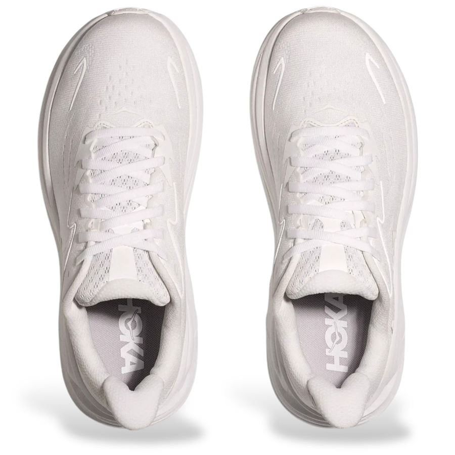 W Clifton 10 scarpe running da donna Hoka | 1162031WWH