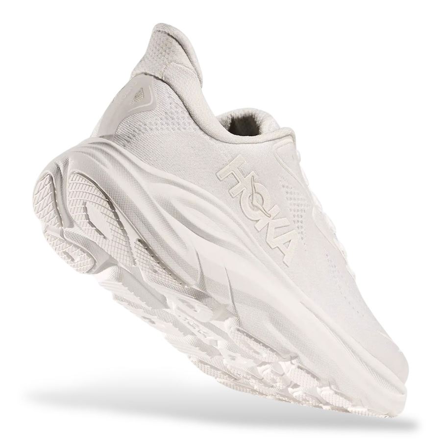 W Clifton 10 scarpe running da donna Hoka | 1162031WWH
