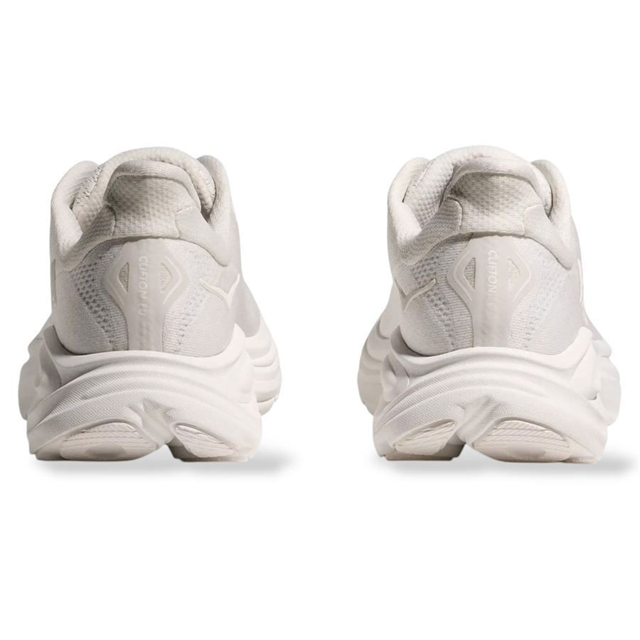 W Clifton 10 scarpe running da donna Hoka | 1162031WWH
