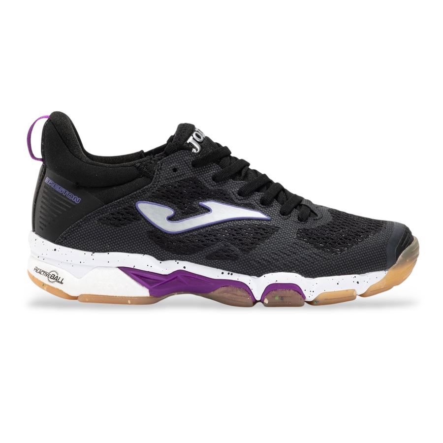 B Breston Lady 25 scarpe da volley donna Joma | BBRESLS2501