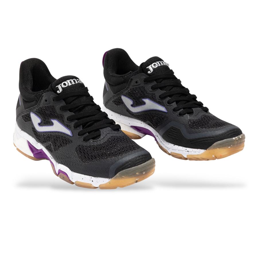 B Breston Lady 25 scarpe da volley donna Joma | BBRESLS2501