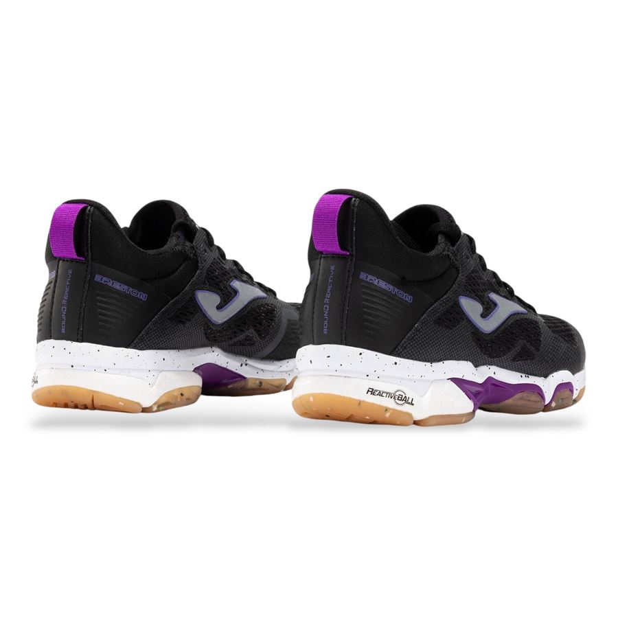 B Breston Lady 25 scarpe da volley donna Joma | BBRESLS2501