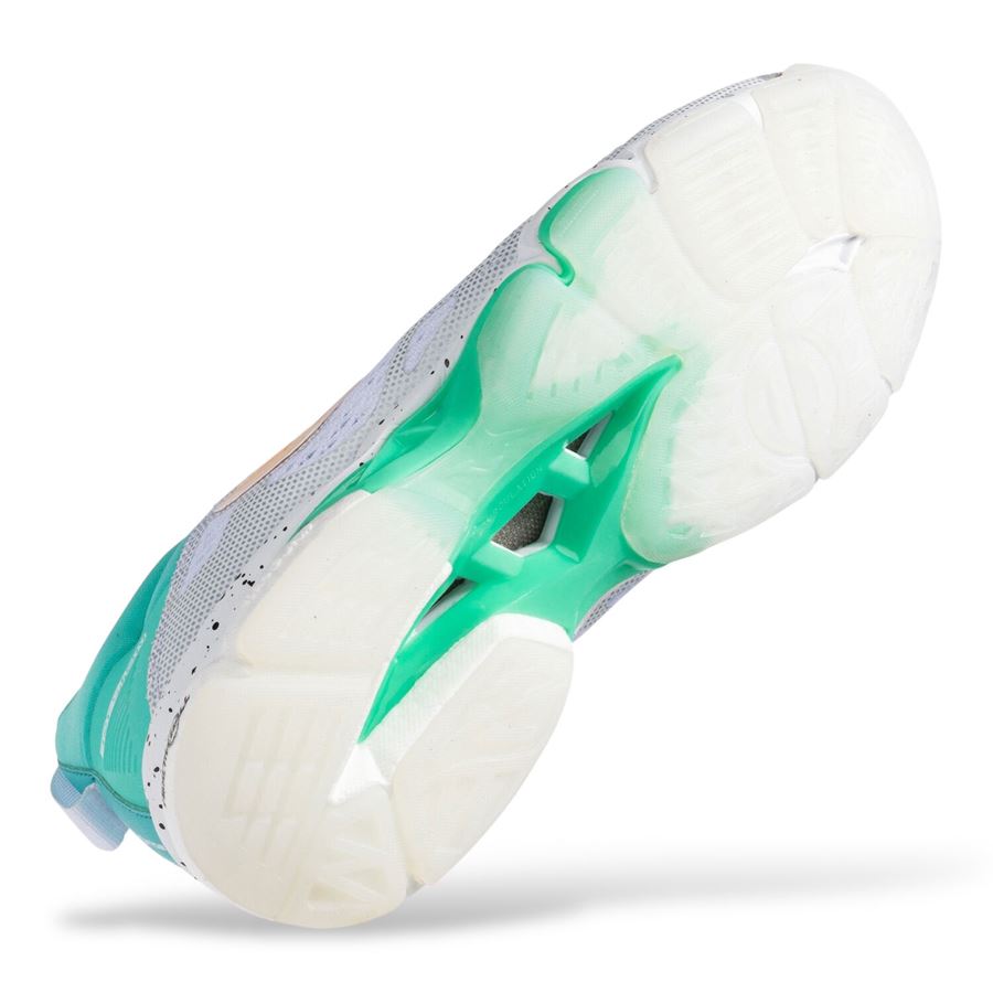 B Breston Lady 25 scarpe da volley donna Joma | BBRESLS2532