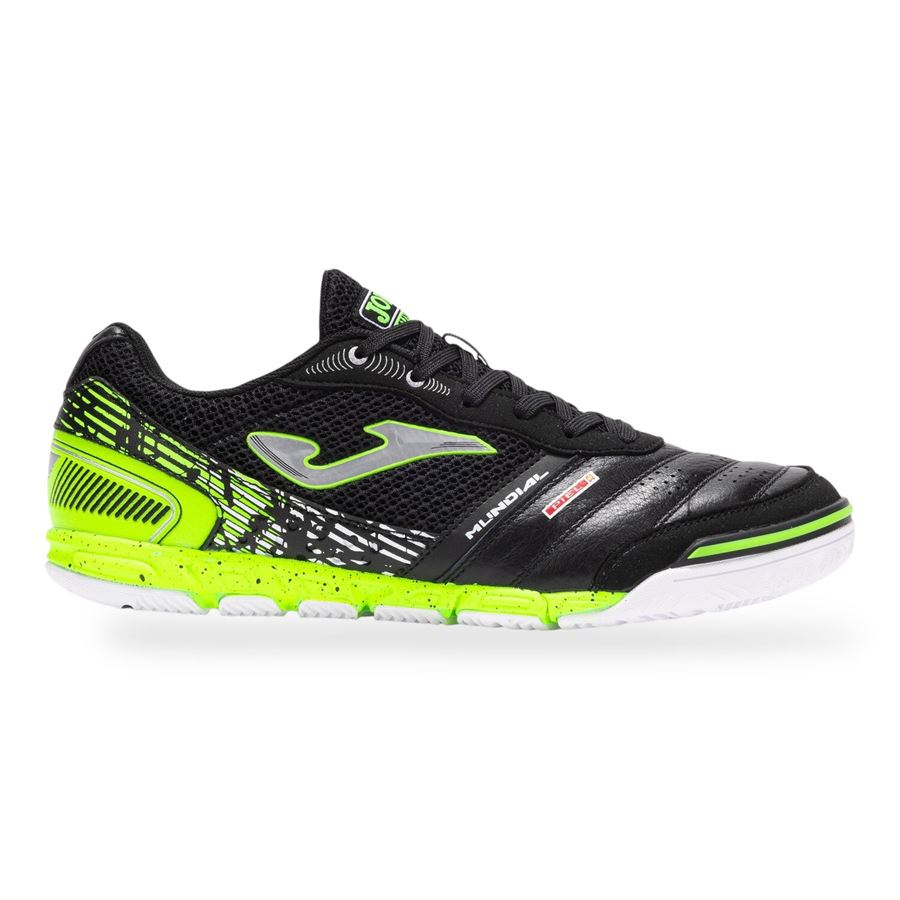 Mundial 25 Indoor scarpe da calcetto uomo Joma | MUNS25IN01