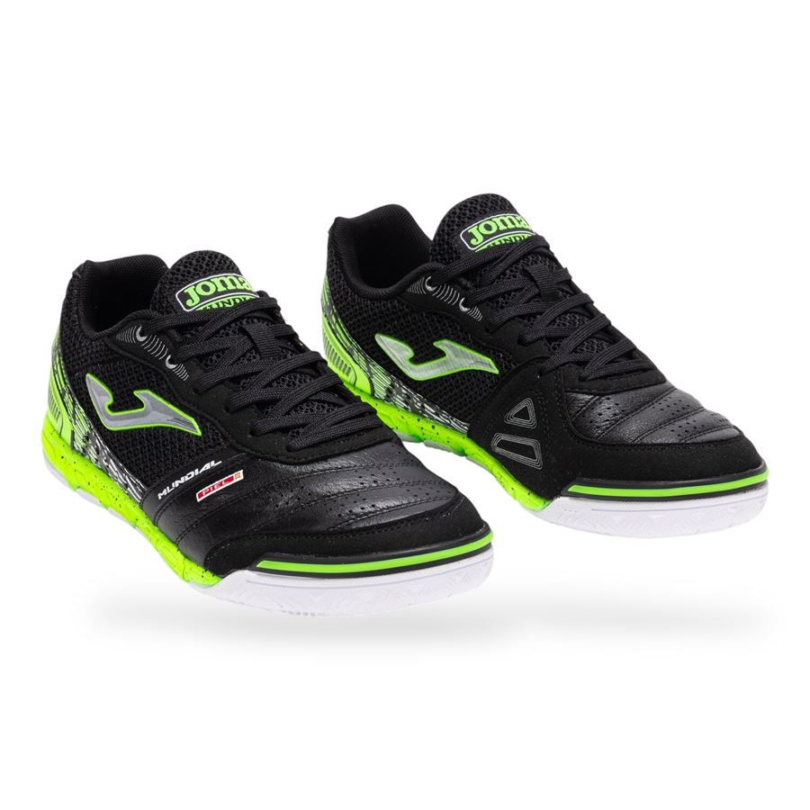 Mundial 25 Indoor scarpe da calcetto uomo Joma | MUNS25IN01