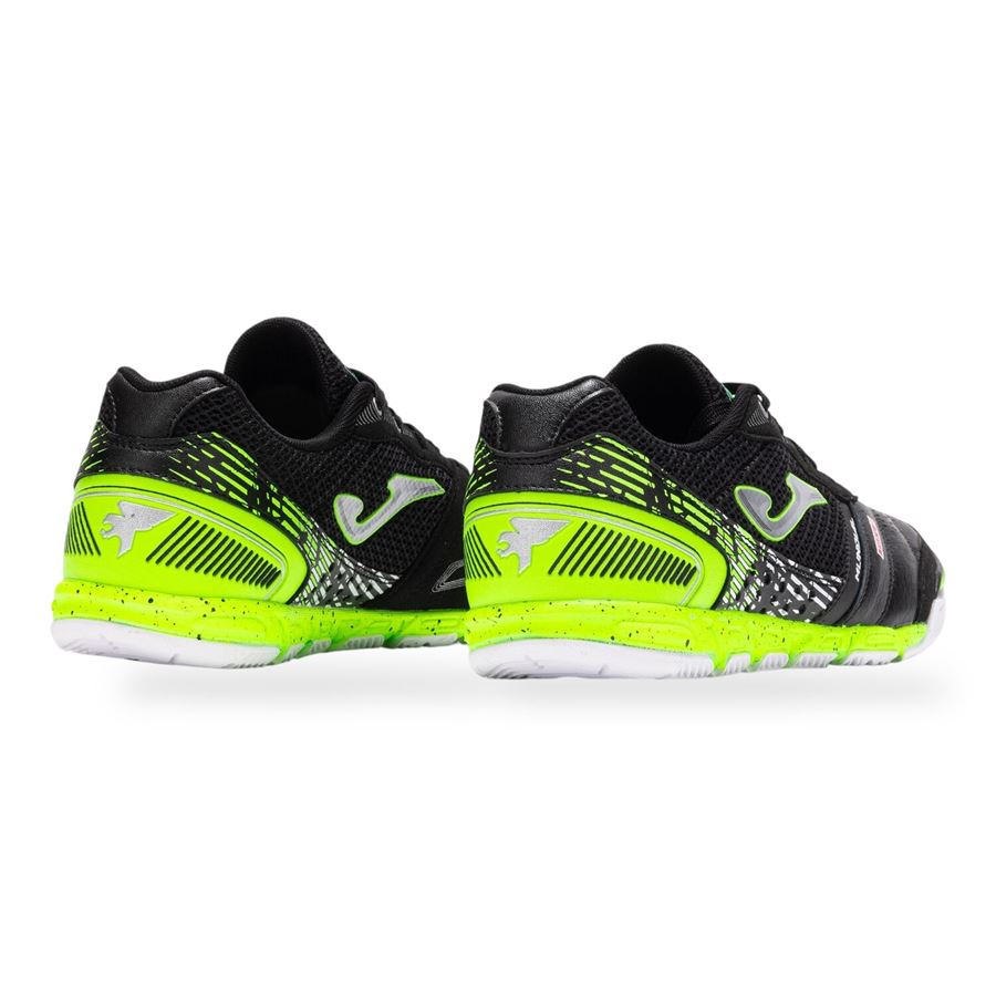 Mundial 25 Indoor scarpe da calcetto uomo Joma | MUNS25IN01