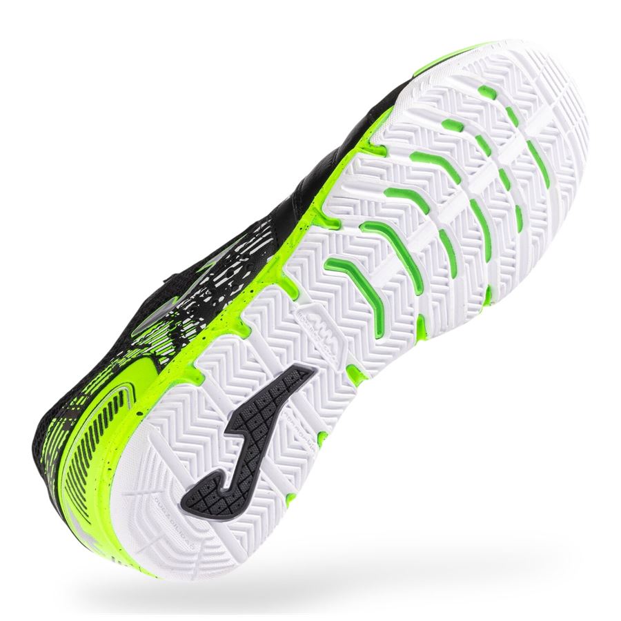 Mundial 25 Indoor scarpe da calcetto uomo Joma | MUNS25IN01