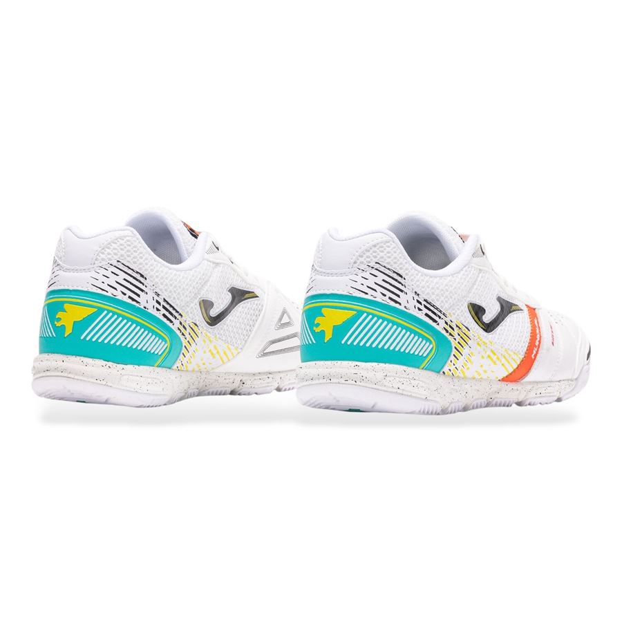Mundial 25 Indoor scarpe da calcetto uomo Joma | MUNS25IN02