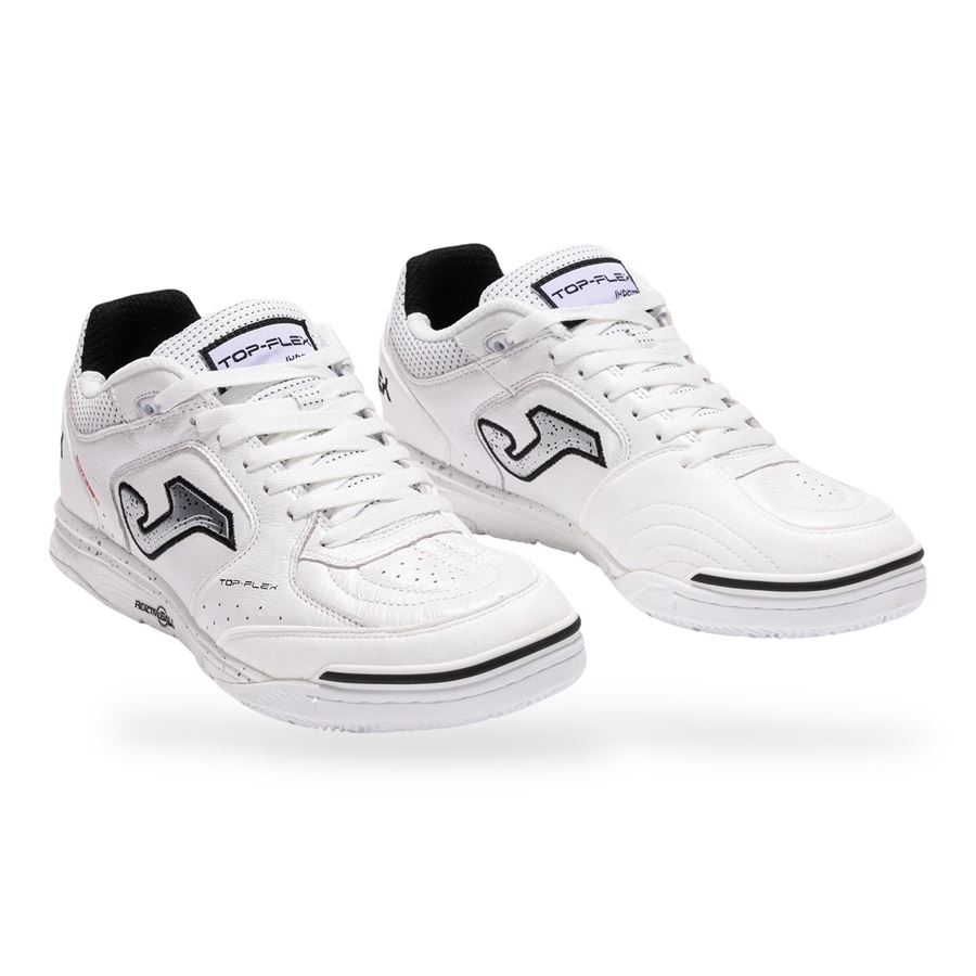 Top Flex Rebound 25 scarpe da calcetto da uomo Joma | TORS25IN02