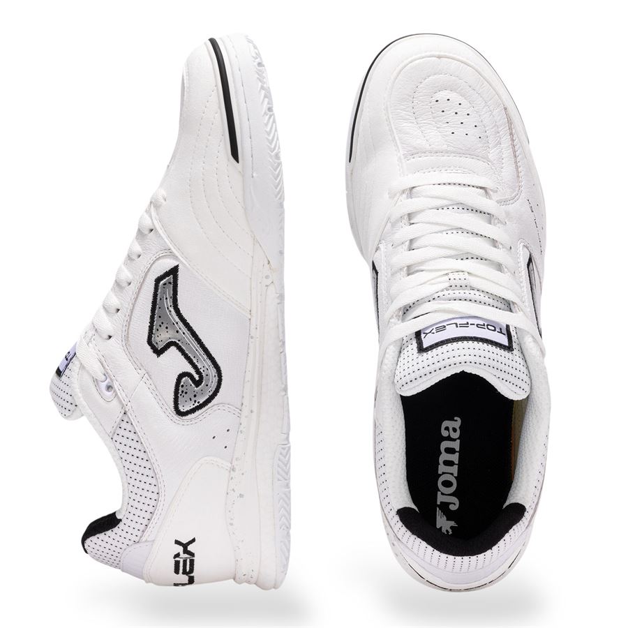 Top Flex Rebound 25 scarpe da calcetto da uomo Joma | TORS25IN02