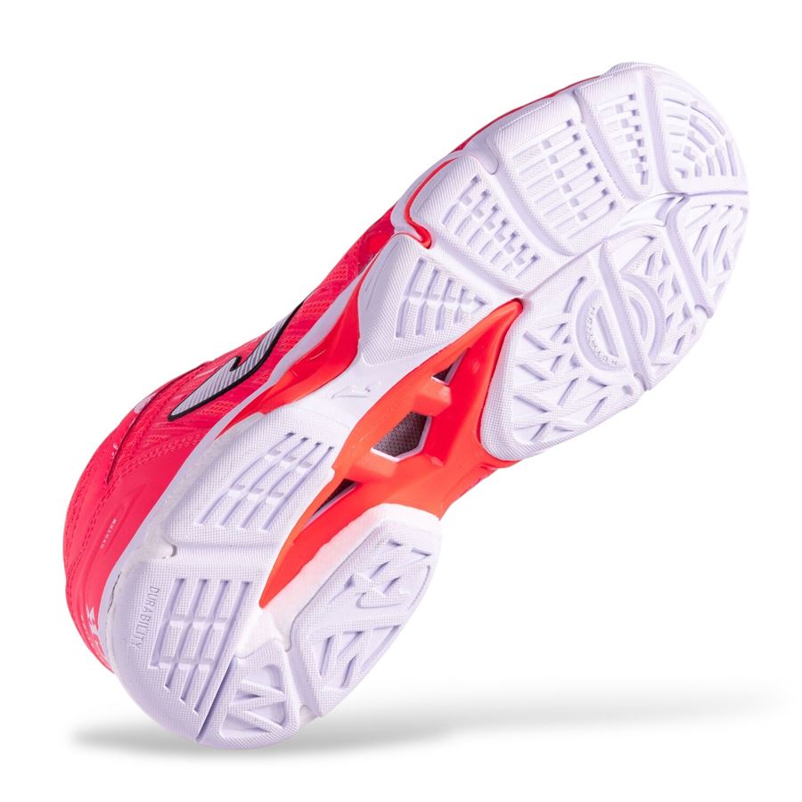 V Blok Lady 25 scarpe da volley donna Joma | VBLOLS2507