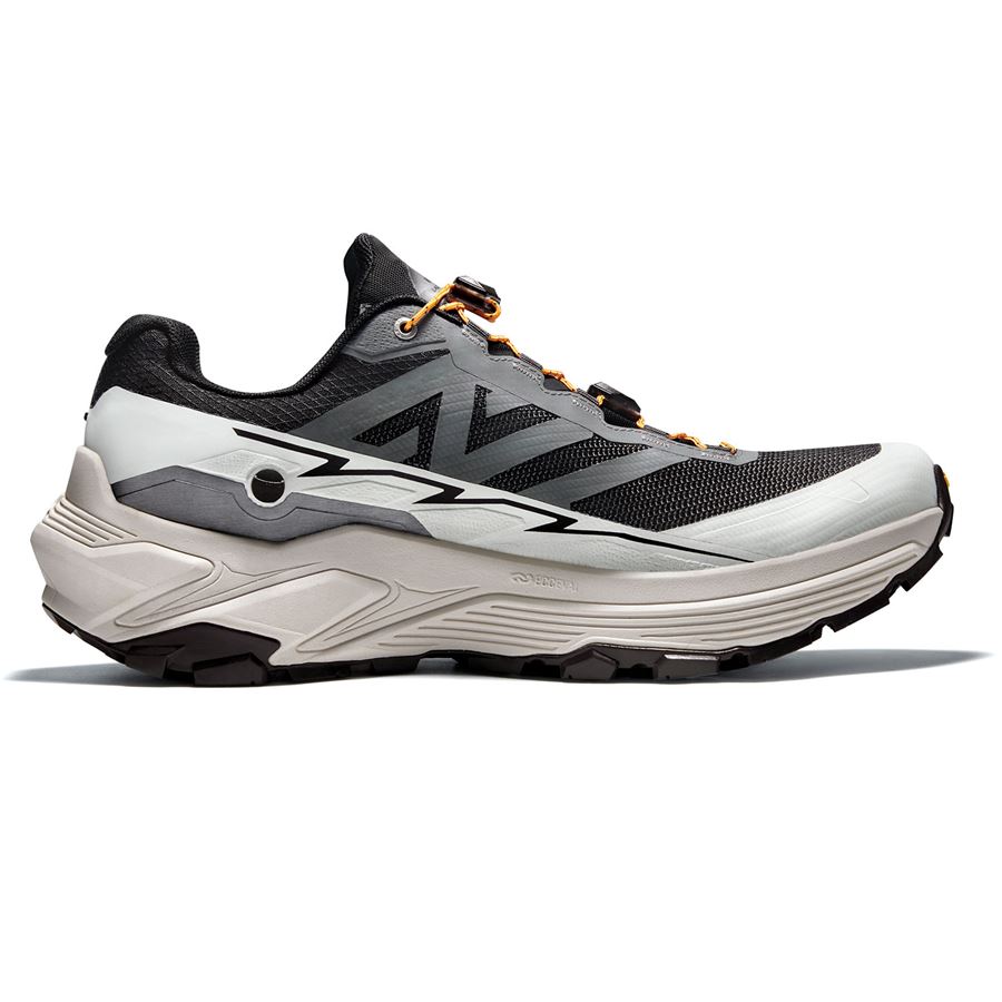 Fuga EX 3 GTX scarpe da trail running impermeabili da uomo Kailas | KS243315122180