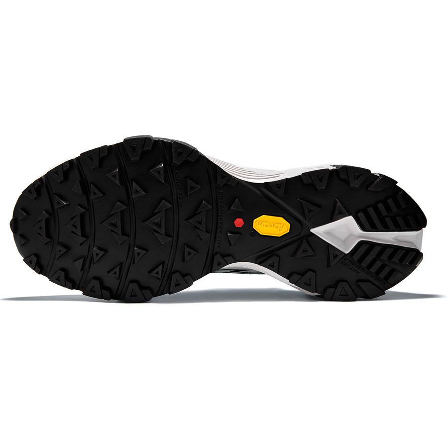 Fuga EX 3 GTX scarpe da trail running impermeabili da uomo Kailas | KS243315122180