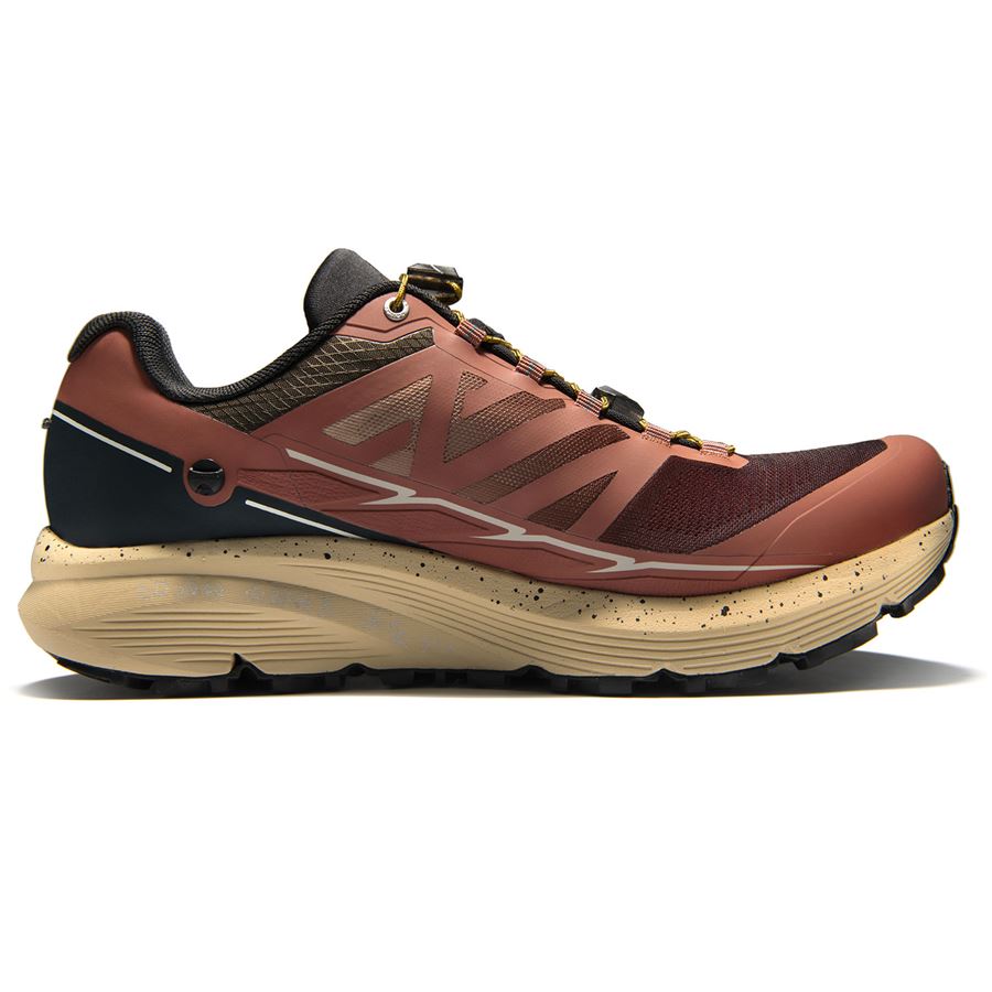 Fuga Ex 2 scarpe da trail running da uomo Kailas | KS243315722186