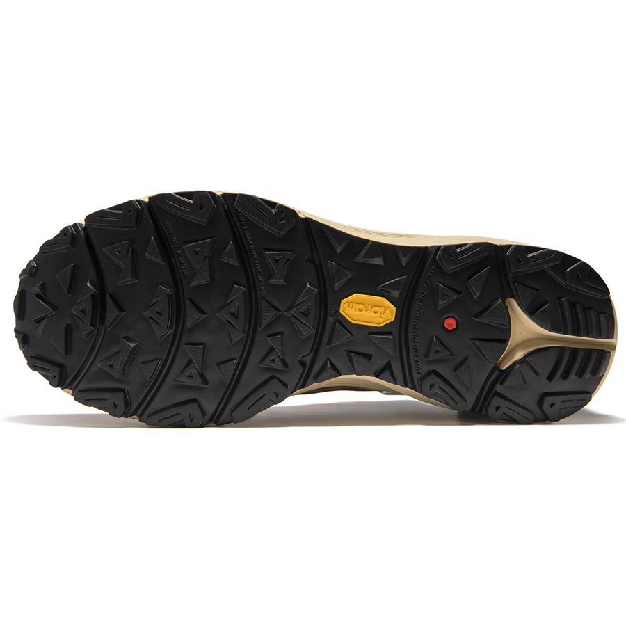 Fuga Ex 2 scarpe da trail running da uomo Kailas | KS243315722186