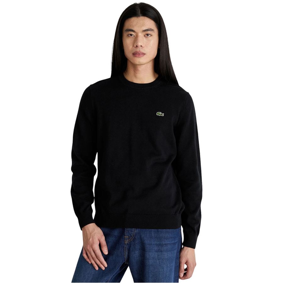  Lacoste | AH0128031
