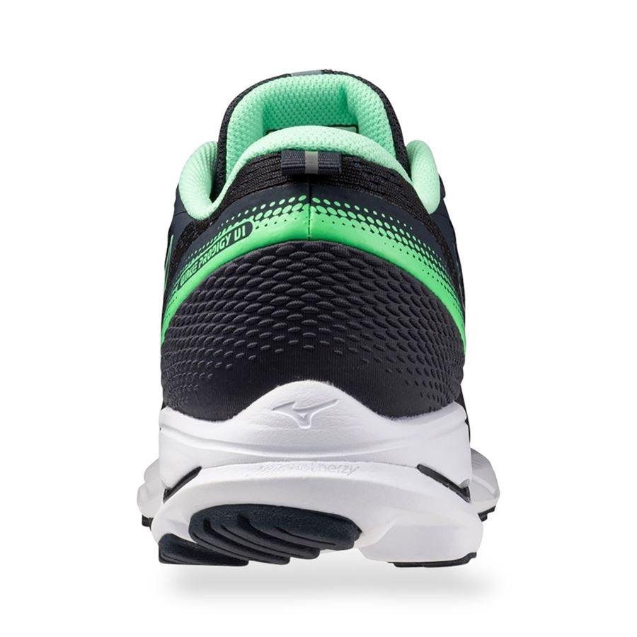 Wave Prodigy 6 scarpe da running uomo Mizuno | J1GC241051