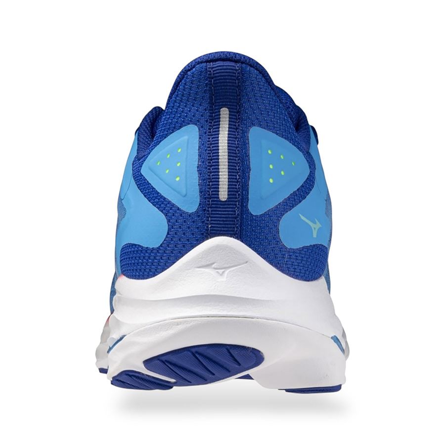 Wave Ultima 16 scarpe running da uomo Mizuno | J1GC251802