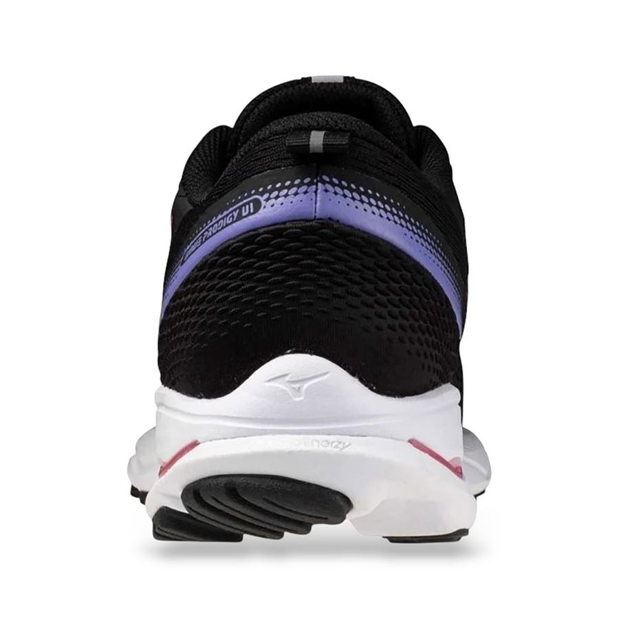 Wave Prodigy 6 W scarpe running da donna Mizuno | J1GD241072